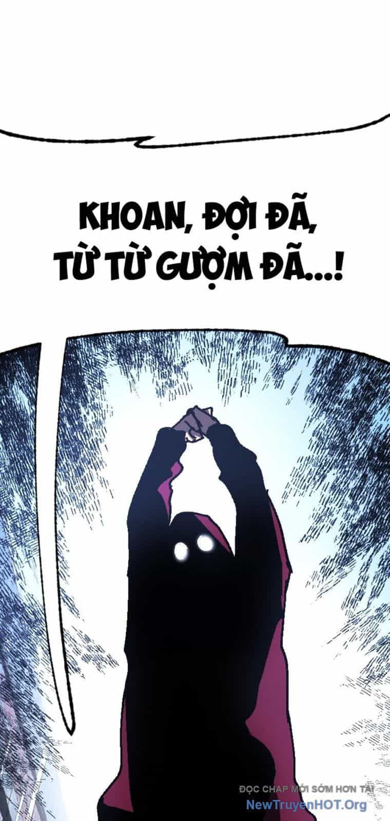Án Tử 1 - Chương 1 - ảnh 111