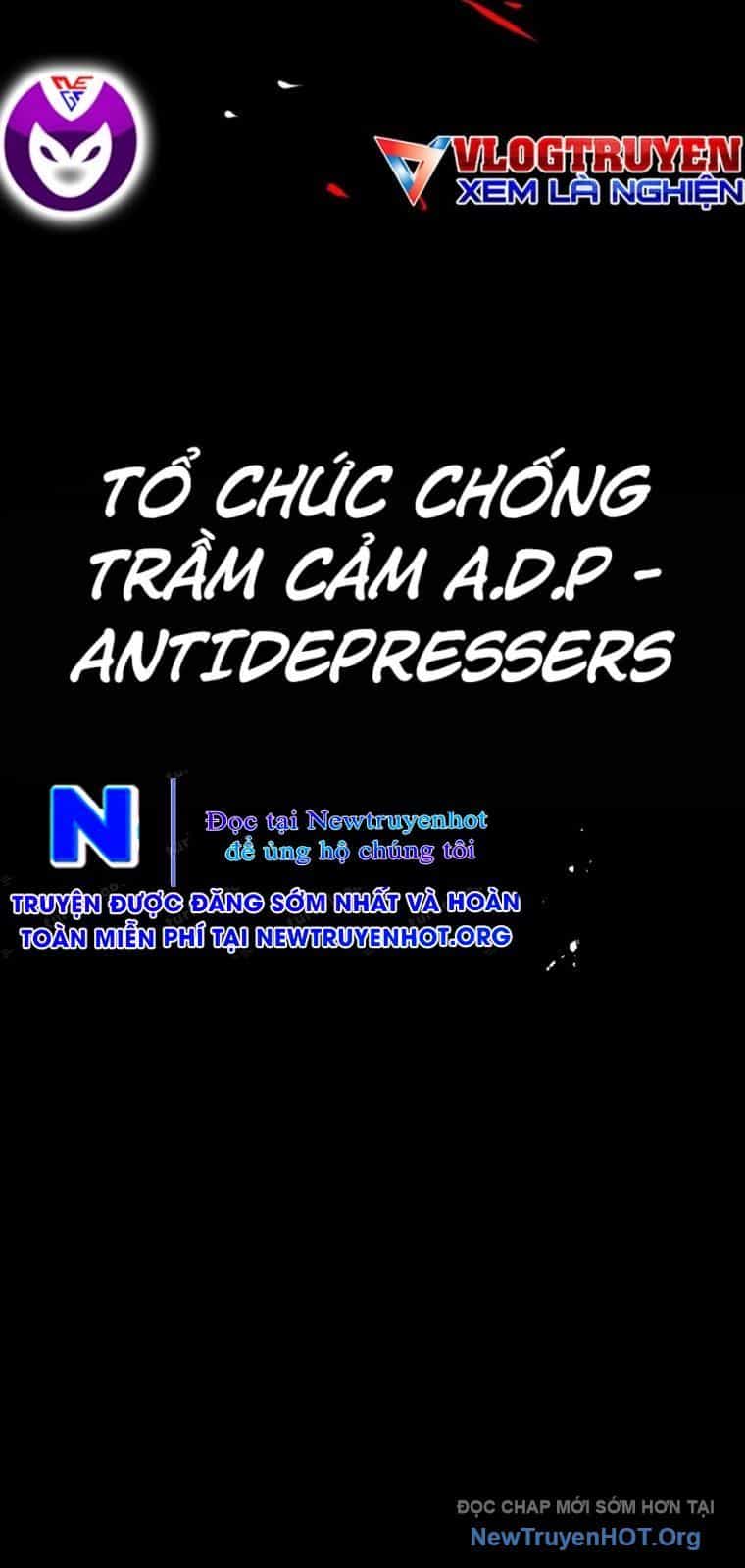 Án Tử 1 - Chương 1 - ảnh 19