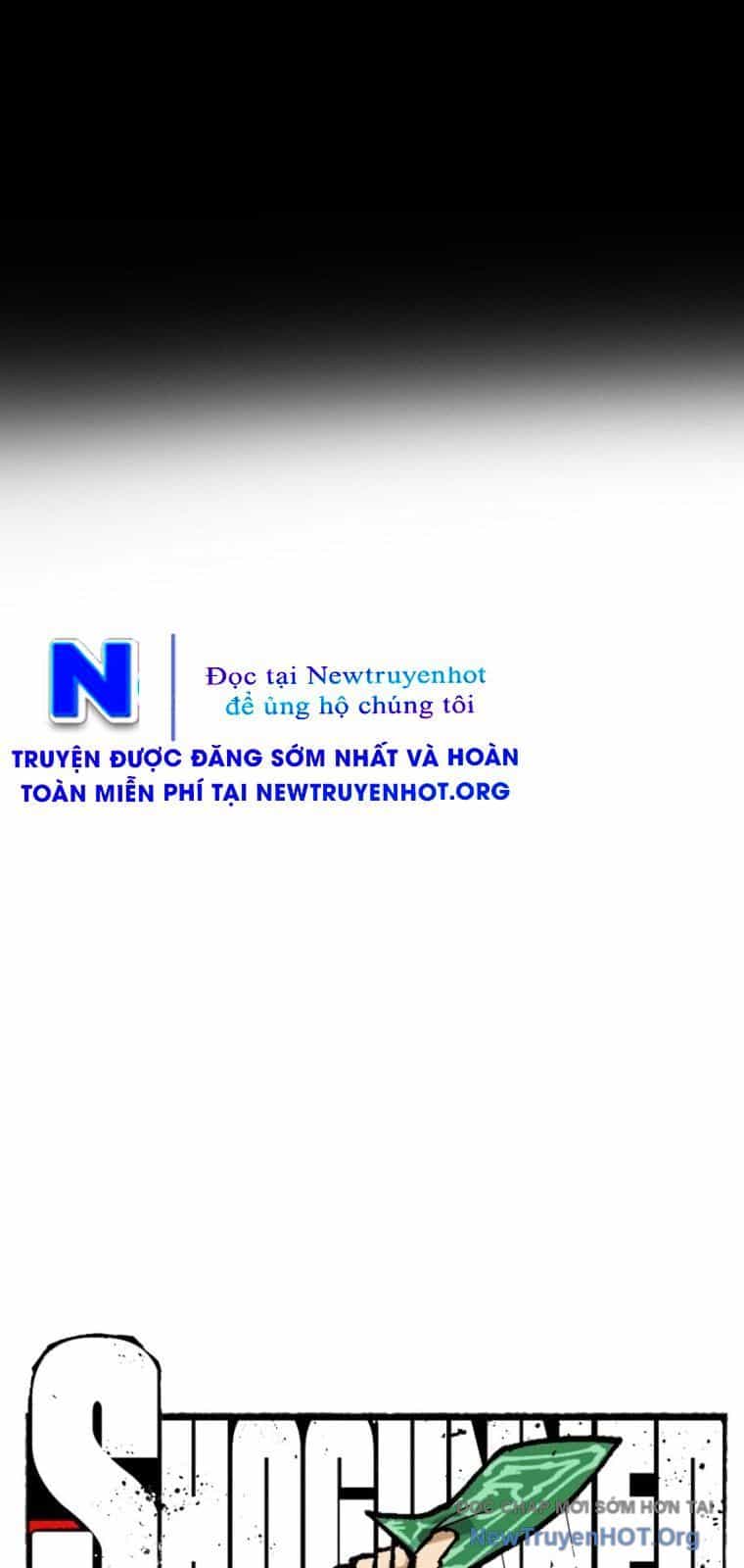 Án Tử 1 - Chương 1 - ảnh 20