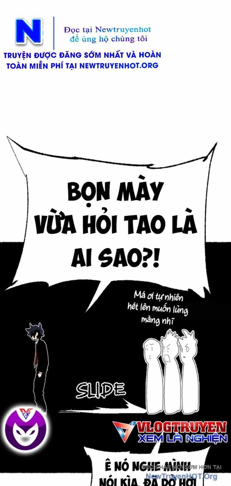 Án Tử 1 - Chương 1 - ảnh 30