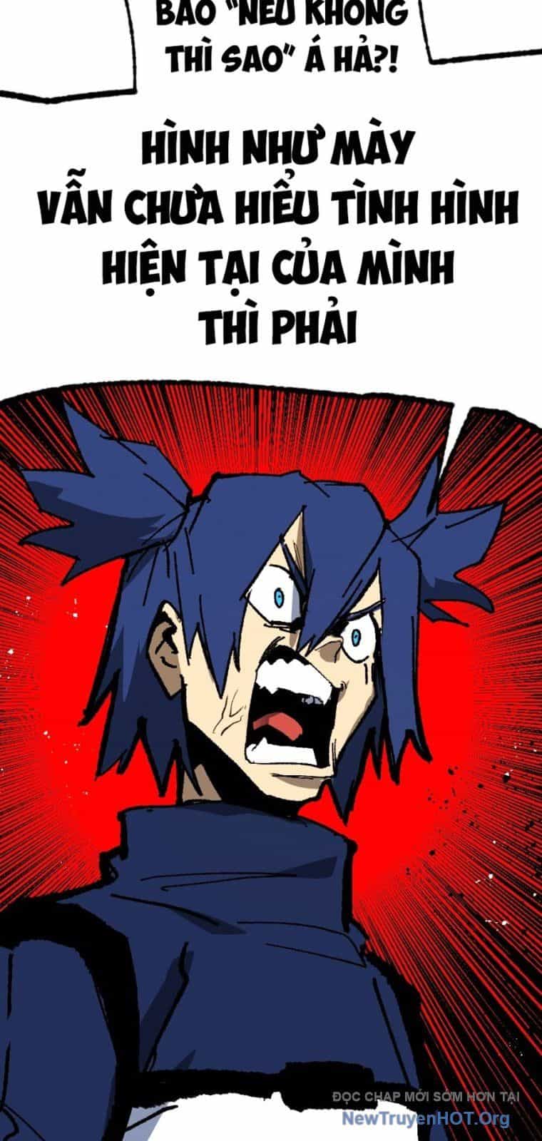 Án Tử 1 - Chương 1 - ảnh 45