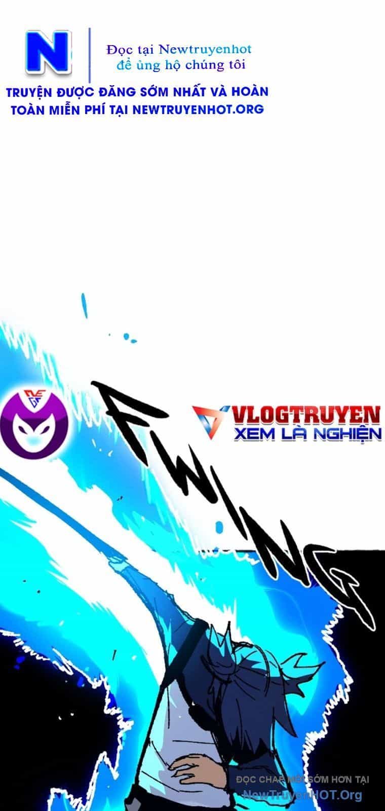 Án Tử 1 - Chương 1 - ảnh 52