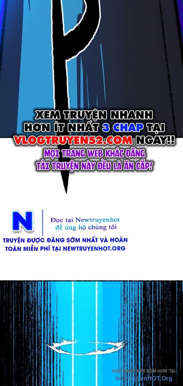Án Tử 1 - Chương 1 - ảnh 55