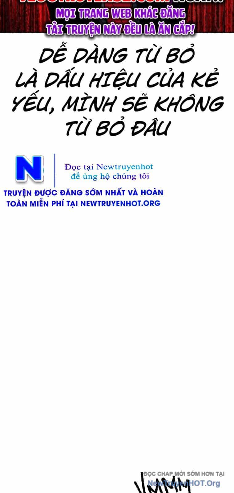 Án Tử 1 - Chương 1 - ảnh 66