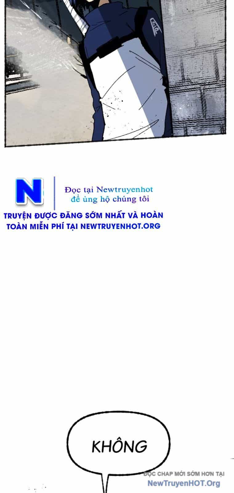 Án Tử 1 - Chương 1 - ảnh 75