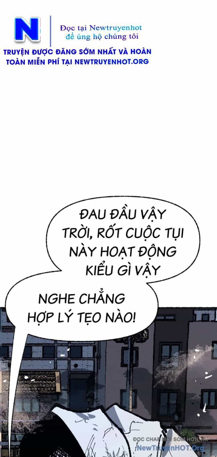 Án Tử 1 - Chương 1 - ảnh 77