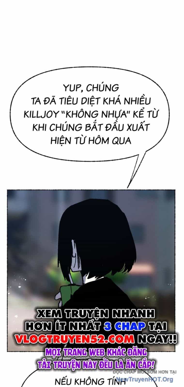 Án Tử 1 - Chương 1 - ảnh 83