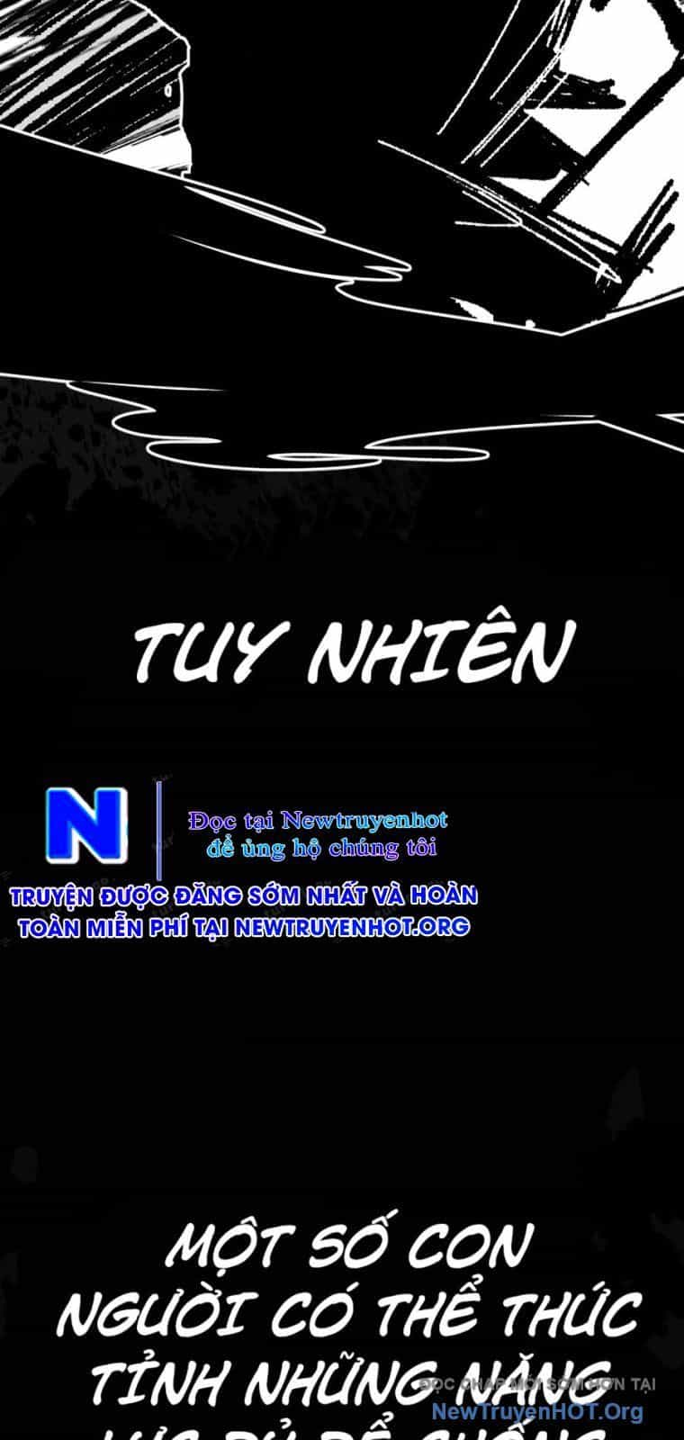 Án Tử 1 - Chương 1 - ảnh 9