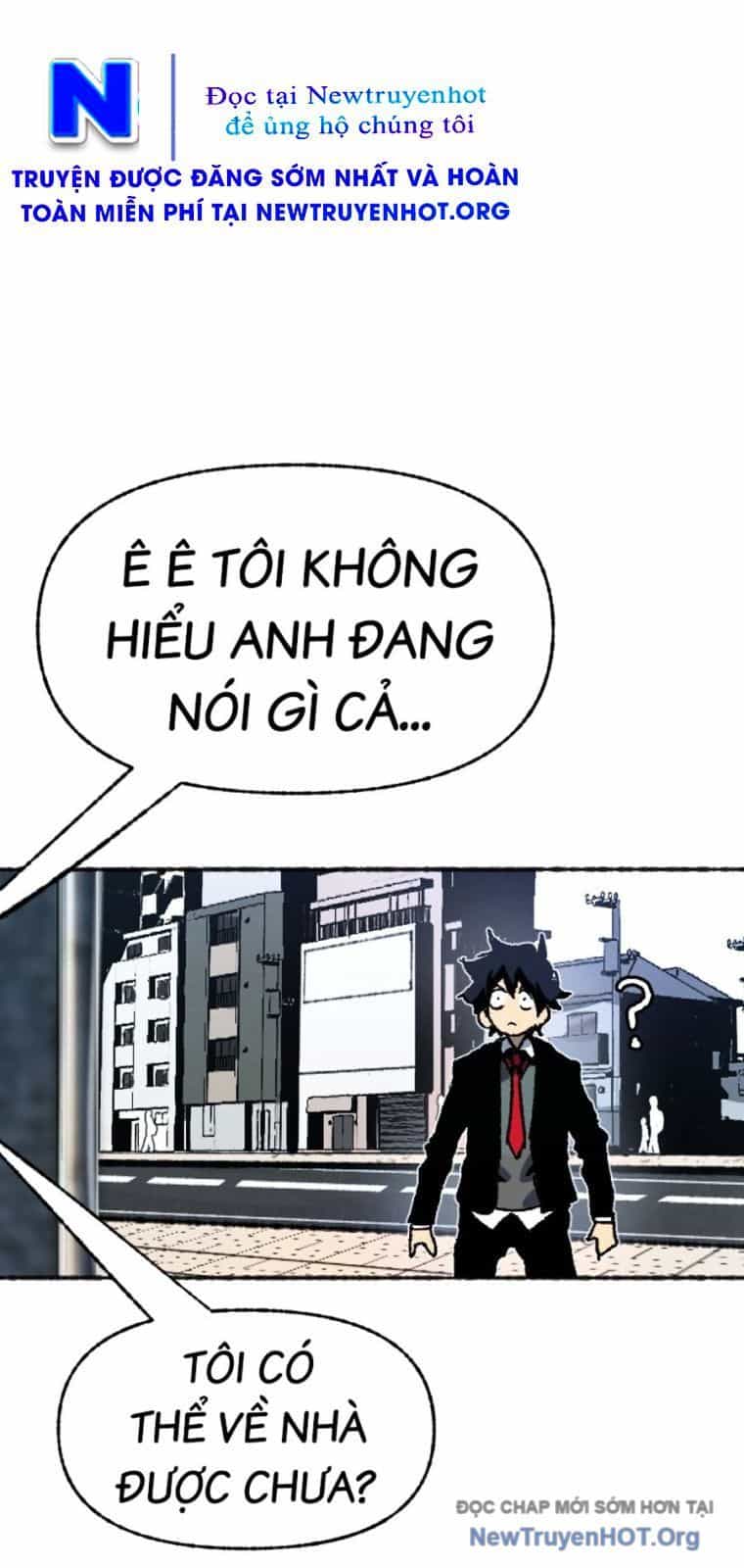 Án Tử 1 - Chương 1 - ảnh 93