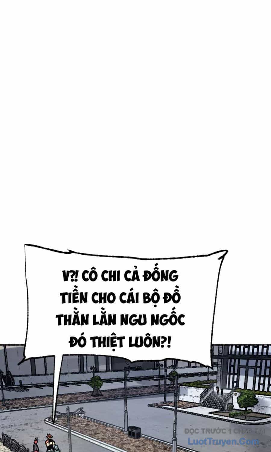 Án Tử 1 - Chương 10 - ảnh 85