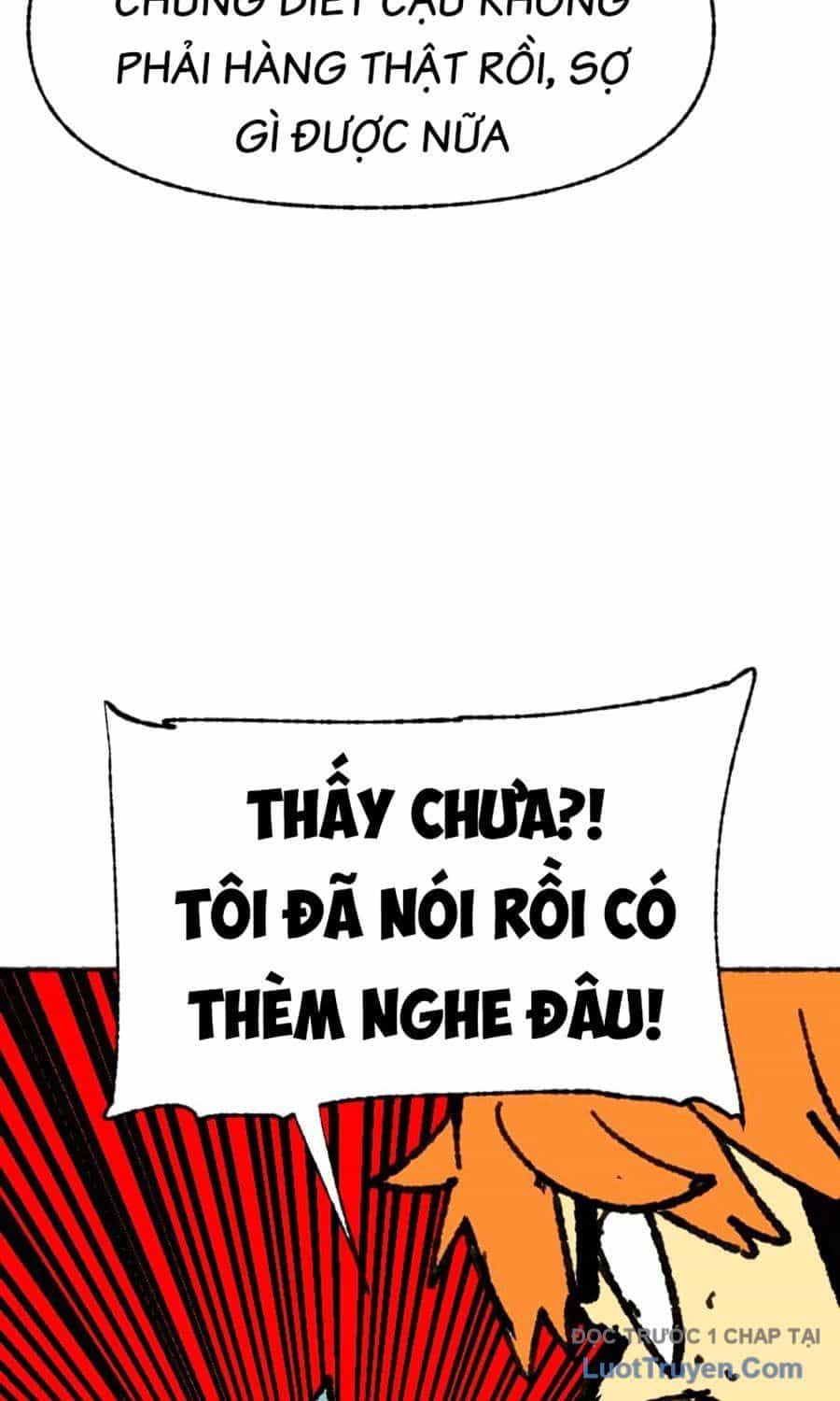 Án Tử 1 - Chương 10 - ảnh 95