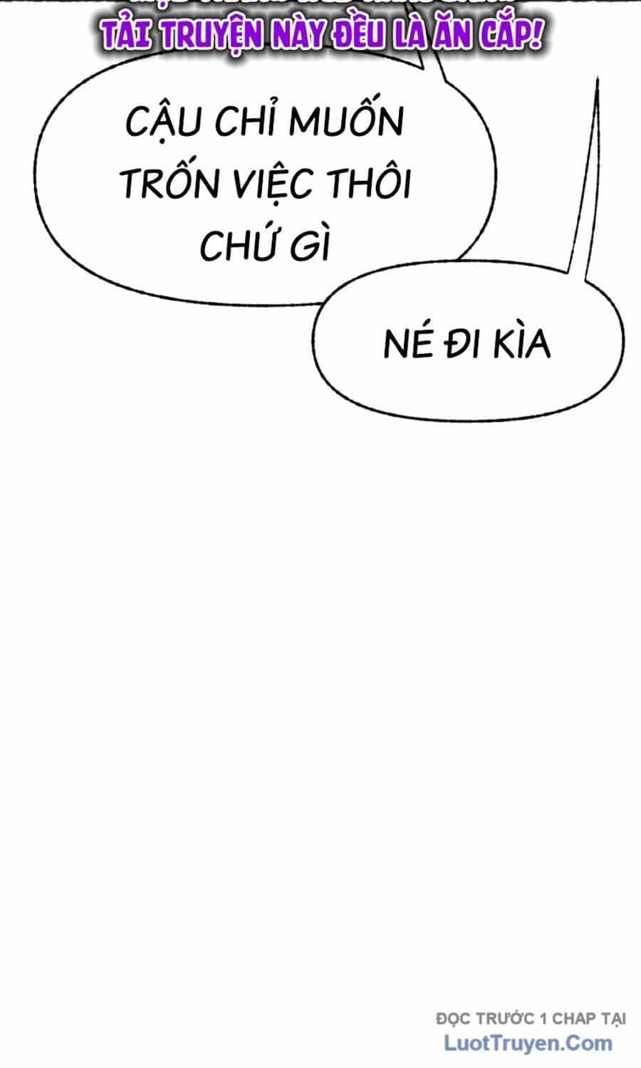 Án Tử 1 - Chương 11 - ảnh 101