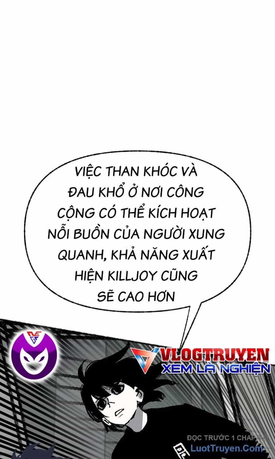 Án Tử 1 - Chương 11 - ảnh 28