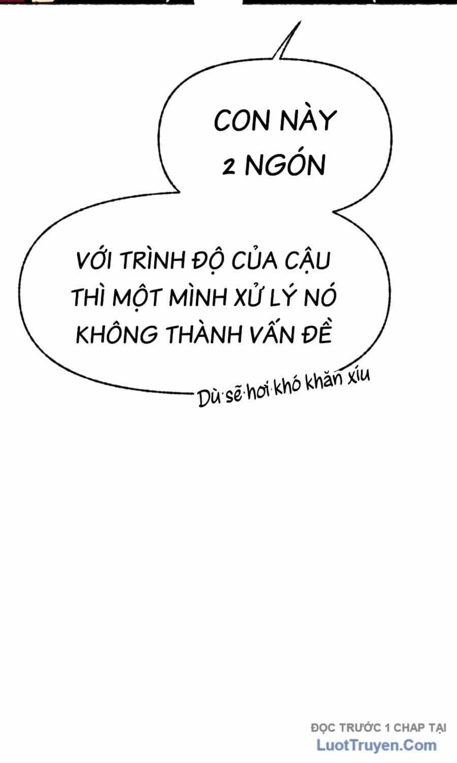 Án Tử 1 - Chương 11 - ảnh 96