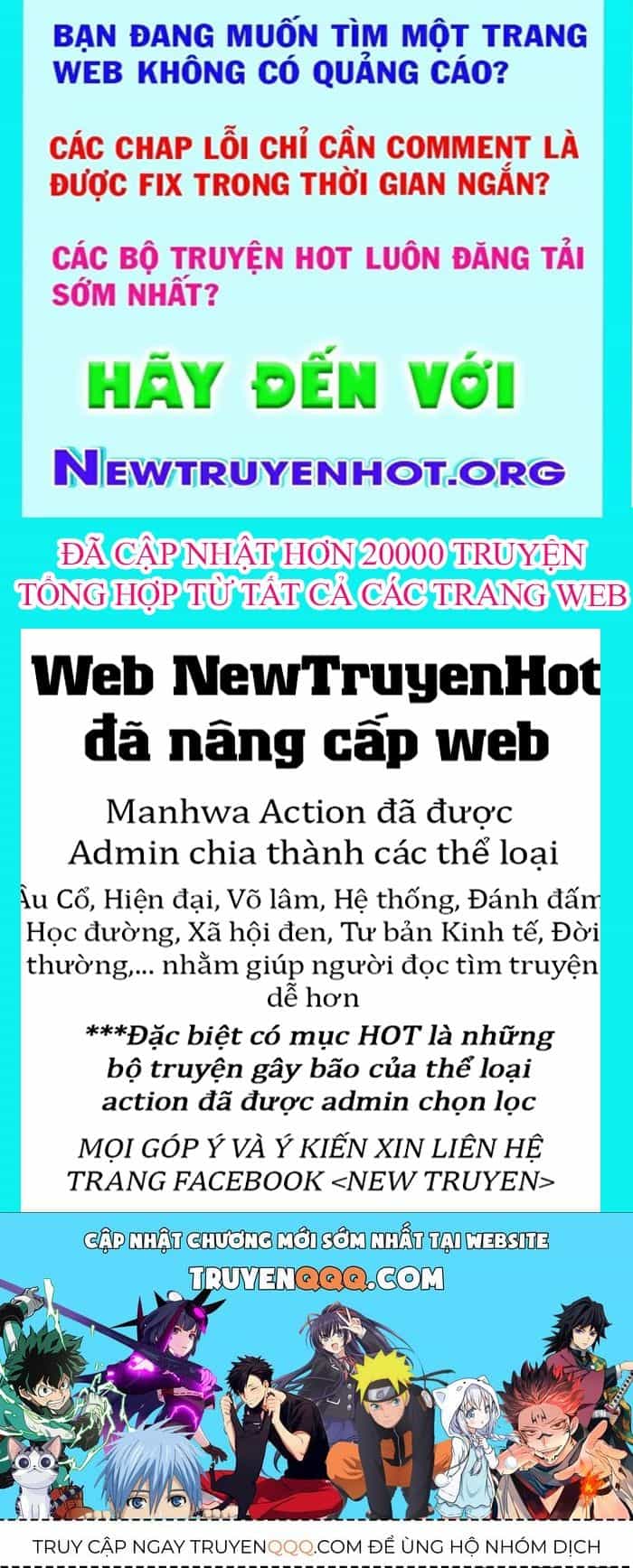 Án Tử 1 - Chương 12 - ảnh 151