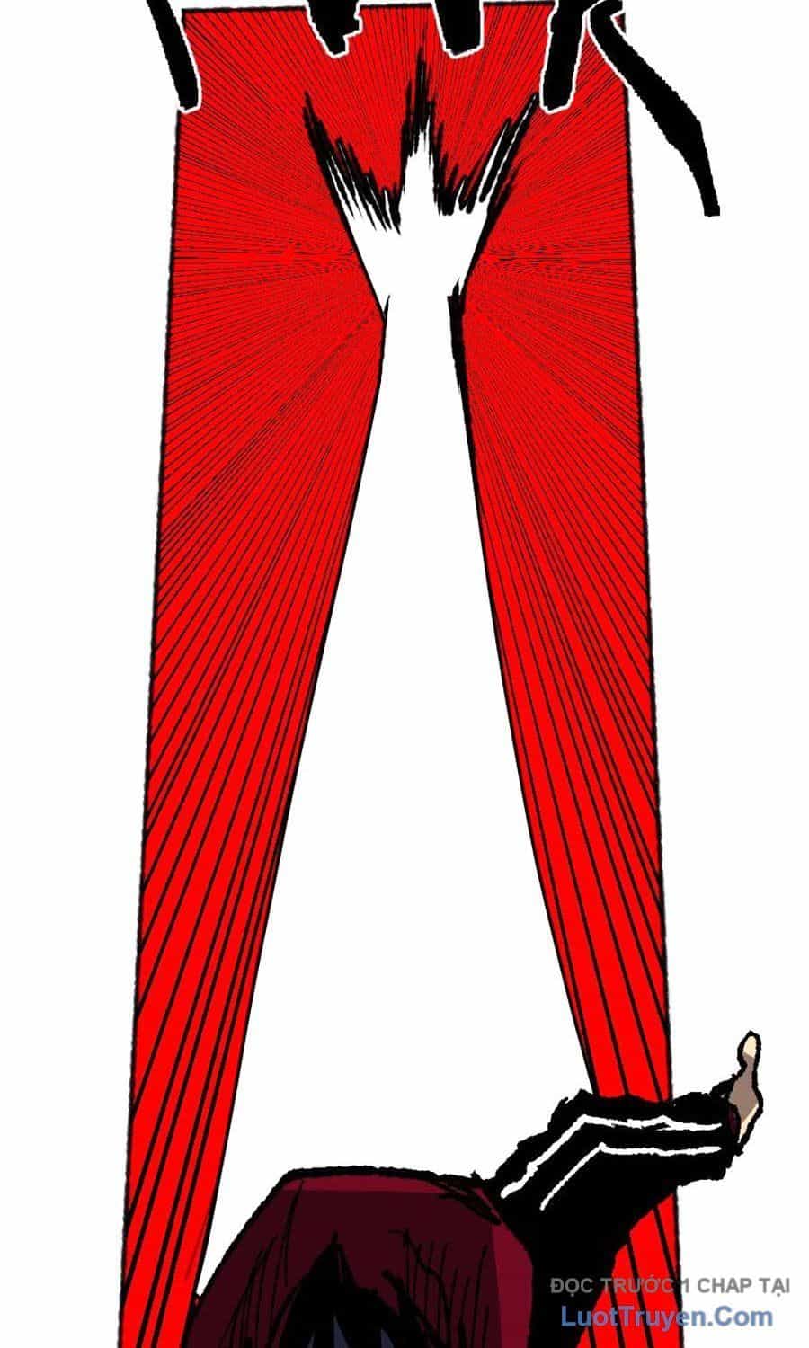 Án Tử 1 - Chương 12 - ảnh 45