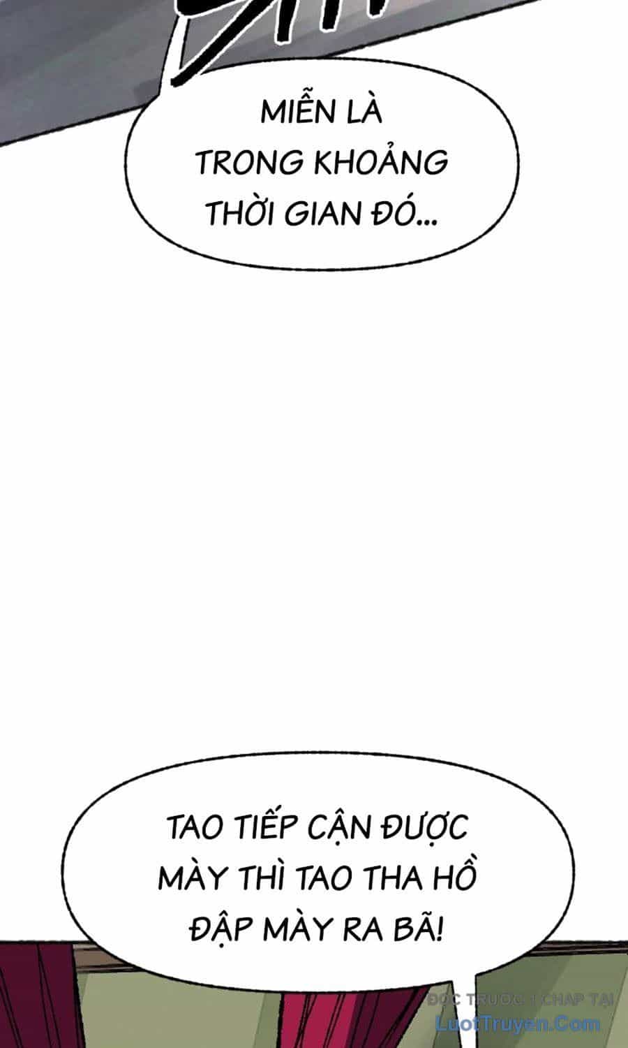 Án Tử 1 - Chương 12 - ảnh 48
