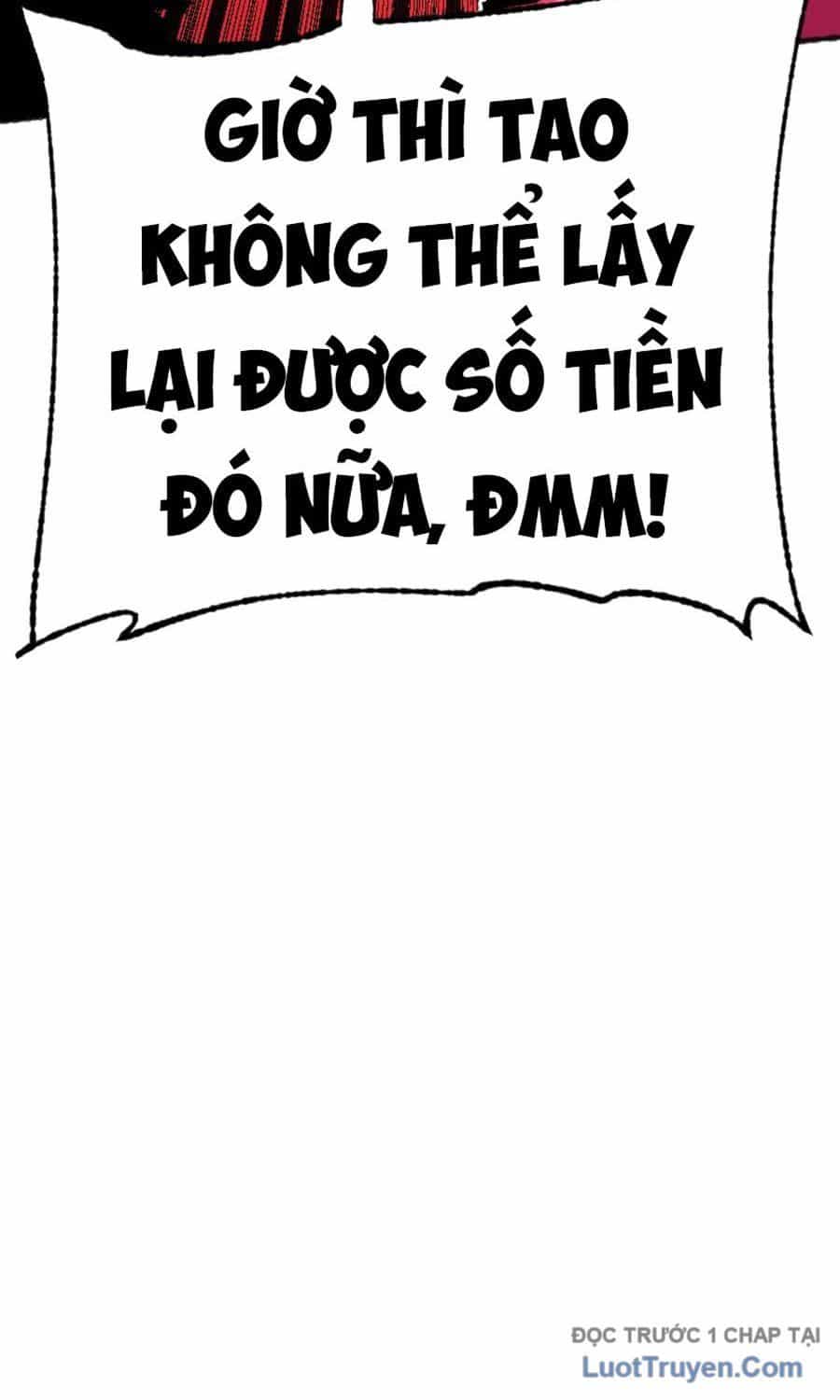 Án Tử 1 - Chương 12 - ảnh 93