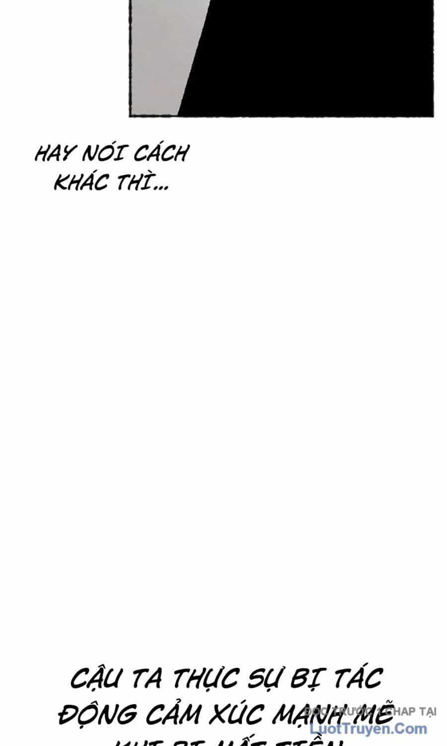 Án Tử 1 - Chương 12 - ảnh 95