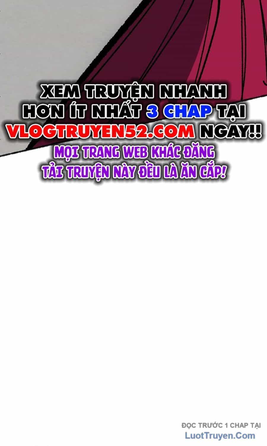 Án Tử 1 - Chương 12 - ảnh 97