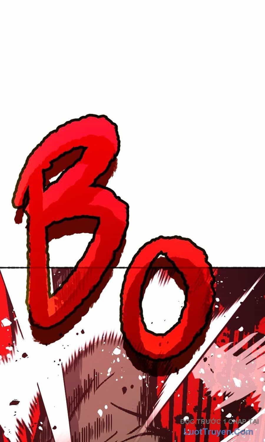 Án Tử 1 - Chương 13 - ảnh 106