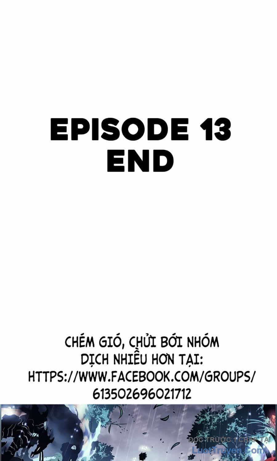 Án Tử 1 - Chương 13 - ảnh 110