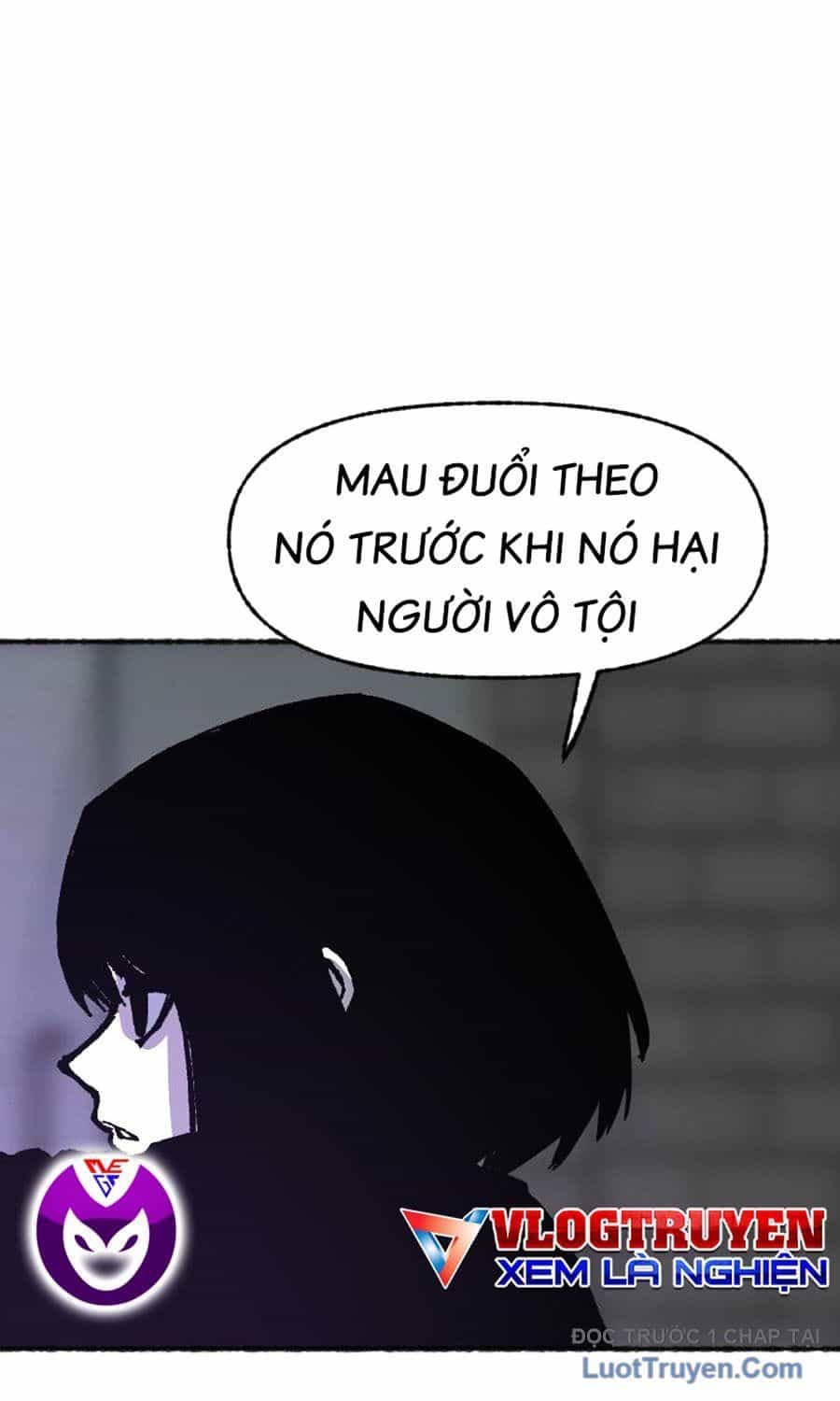 Án Tử 1 - Chương 13 - ảnh 18