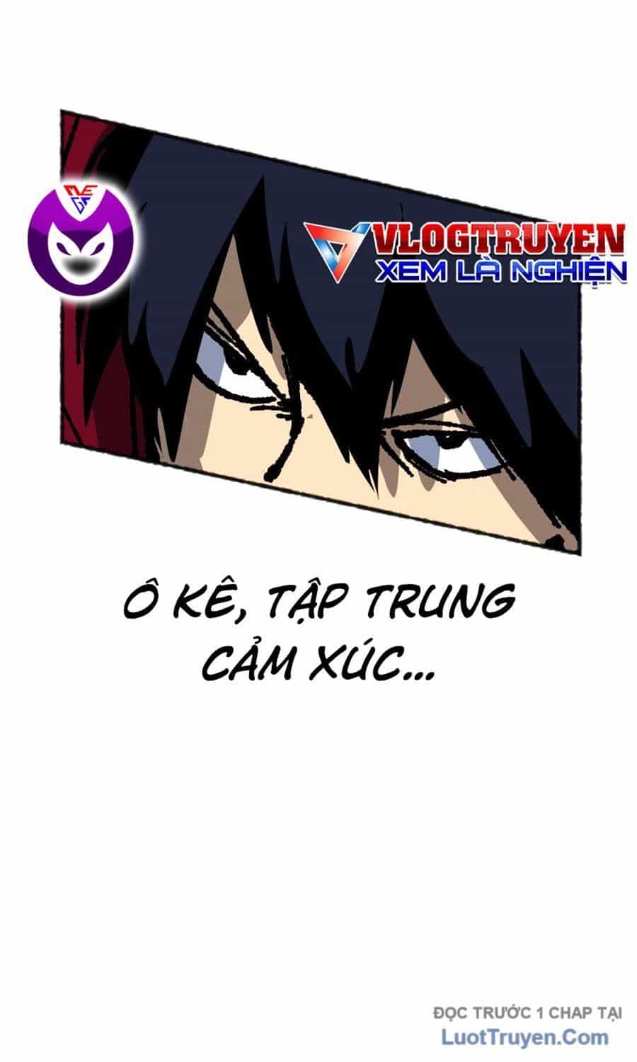 Án Tử 1 - Chương 13 - ảnh 24