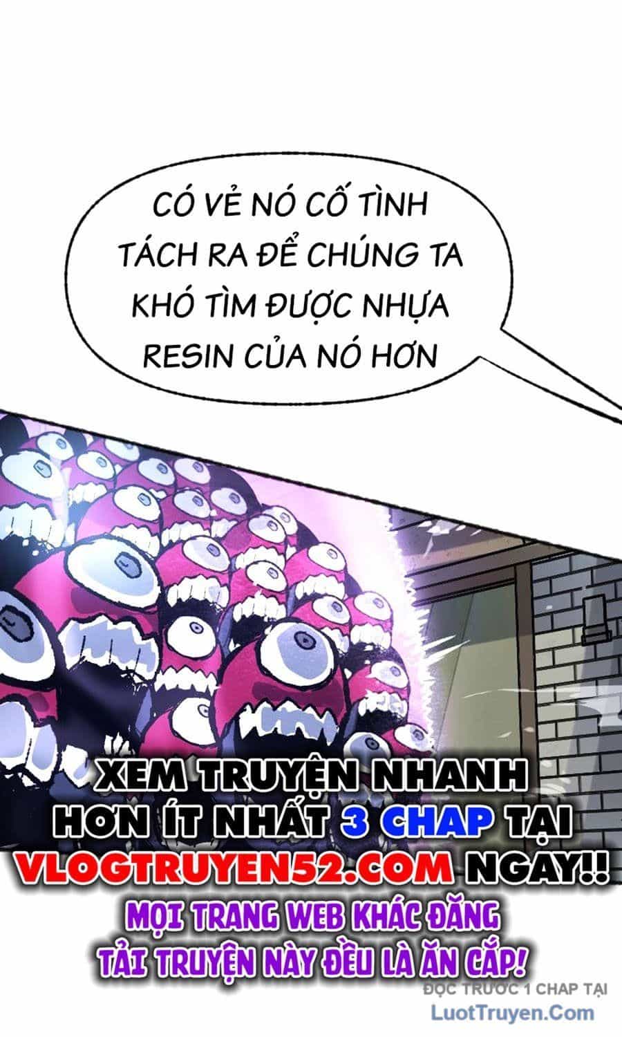 Án Tử 1 - Chương 13 - ảnh 4