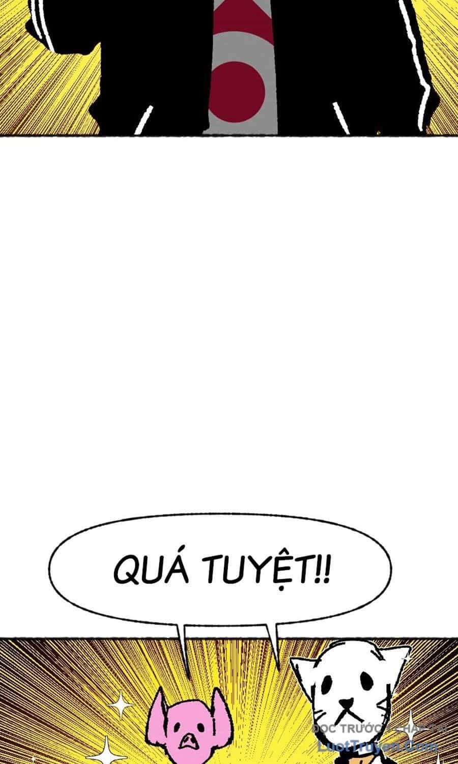Án Tử 1 - Chương 13 - ảnh 43