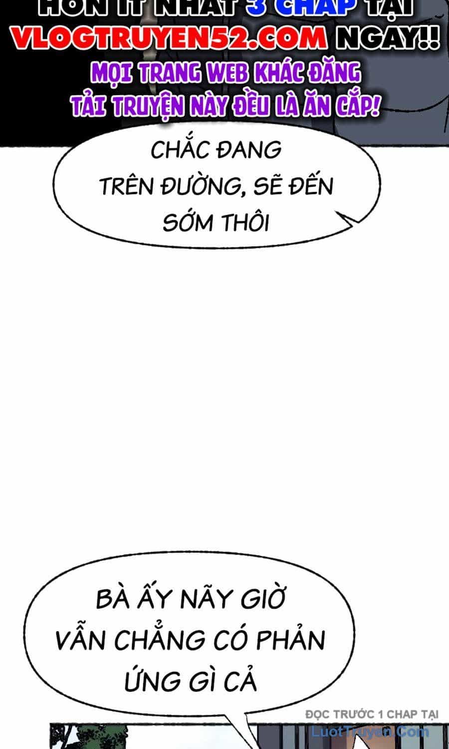 Án Tử 1 - Chương 13 - ảnh 46