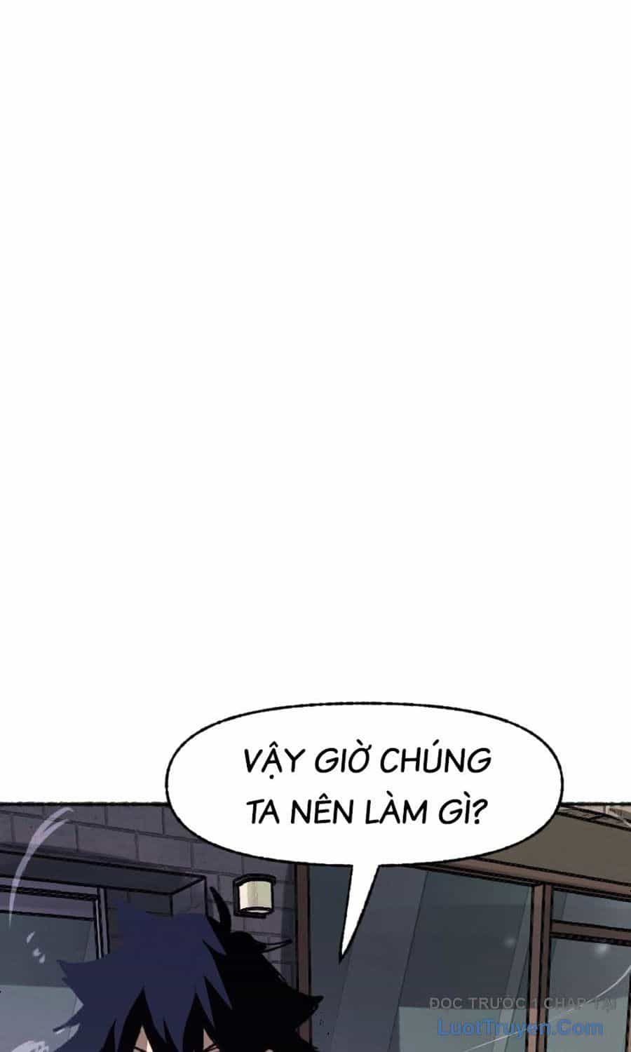 Án Tử 1 - Chương 13 - ảnh 5