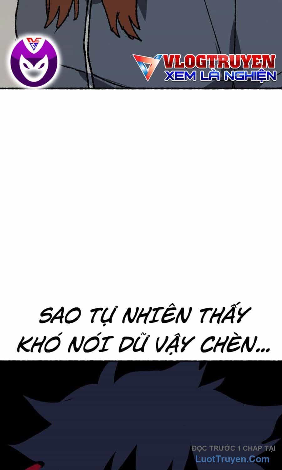 Án Tử 1 - Chương 13 - ảnh 54