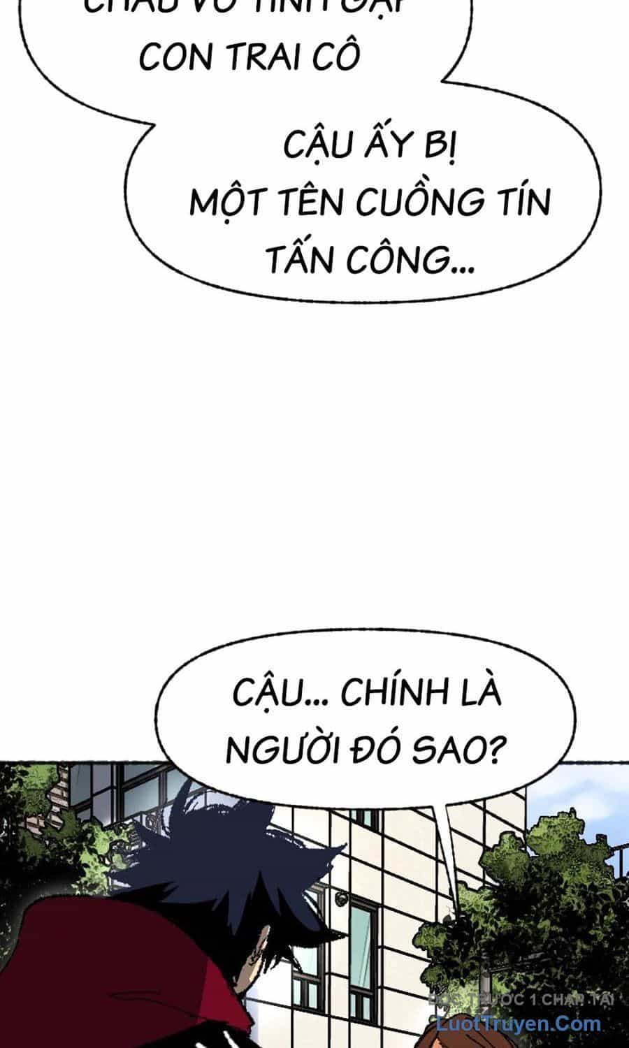 Án Tử 1 - Chương 13 - ảnh 57