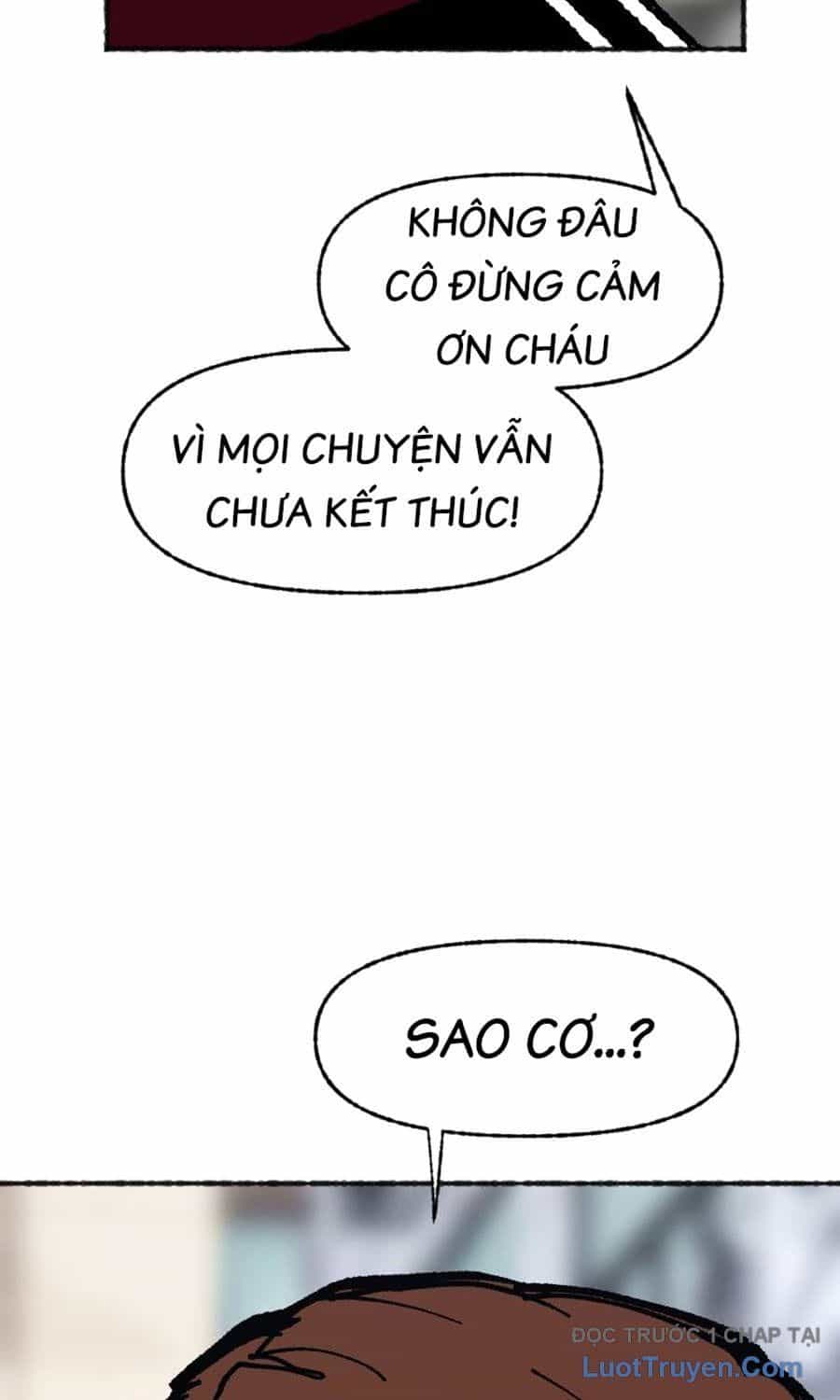 Án Tử 1 - Chương 13 - ảnh 60