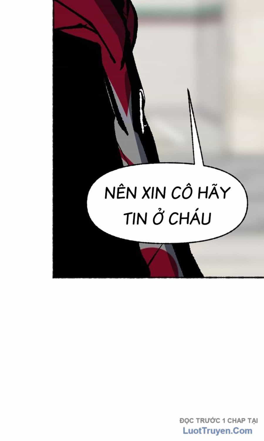 Án Tử 1 - Chương 13 - ảnh 66