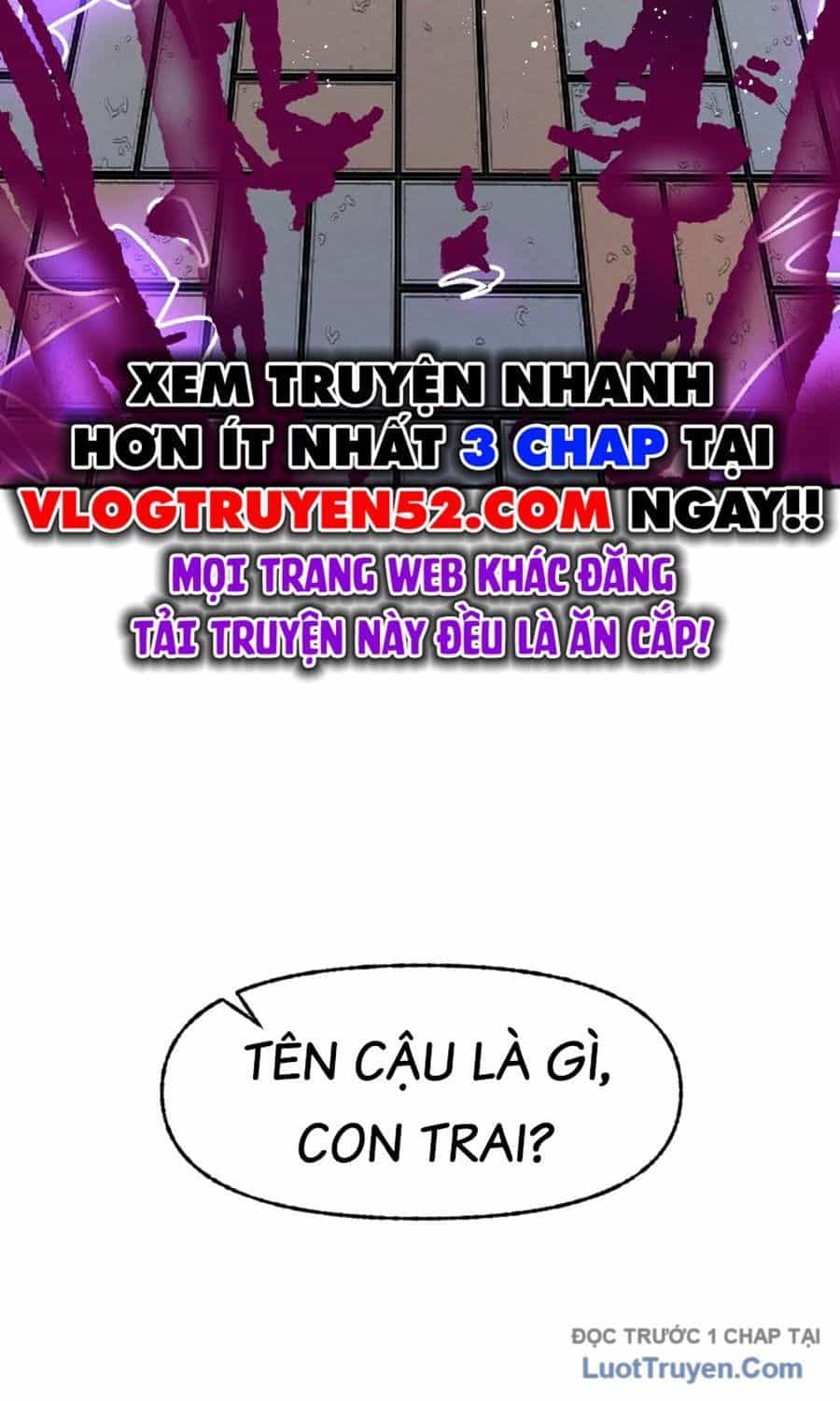 Án Tử 1 - Chương 13 - ảnh 75