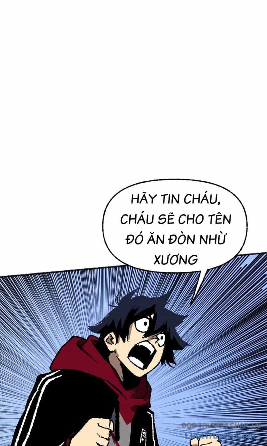 Án Tử 1 - Chương 13 - ảnh 79