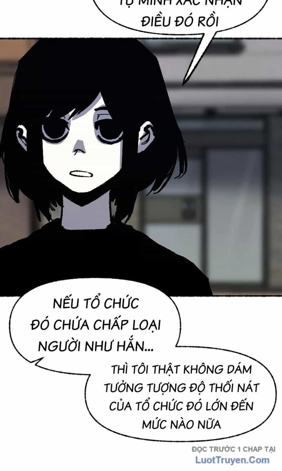 Án Tử 1 - Chương 13 - ảnh 86