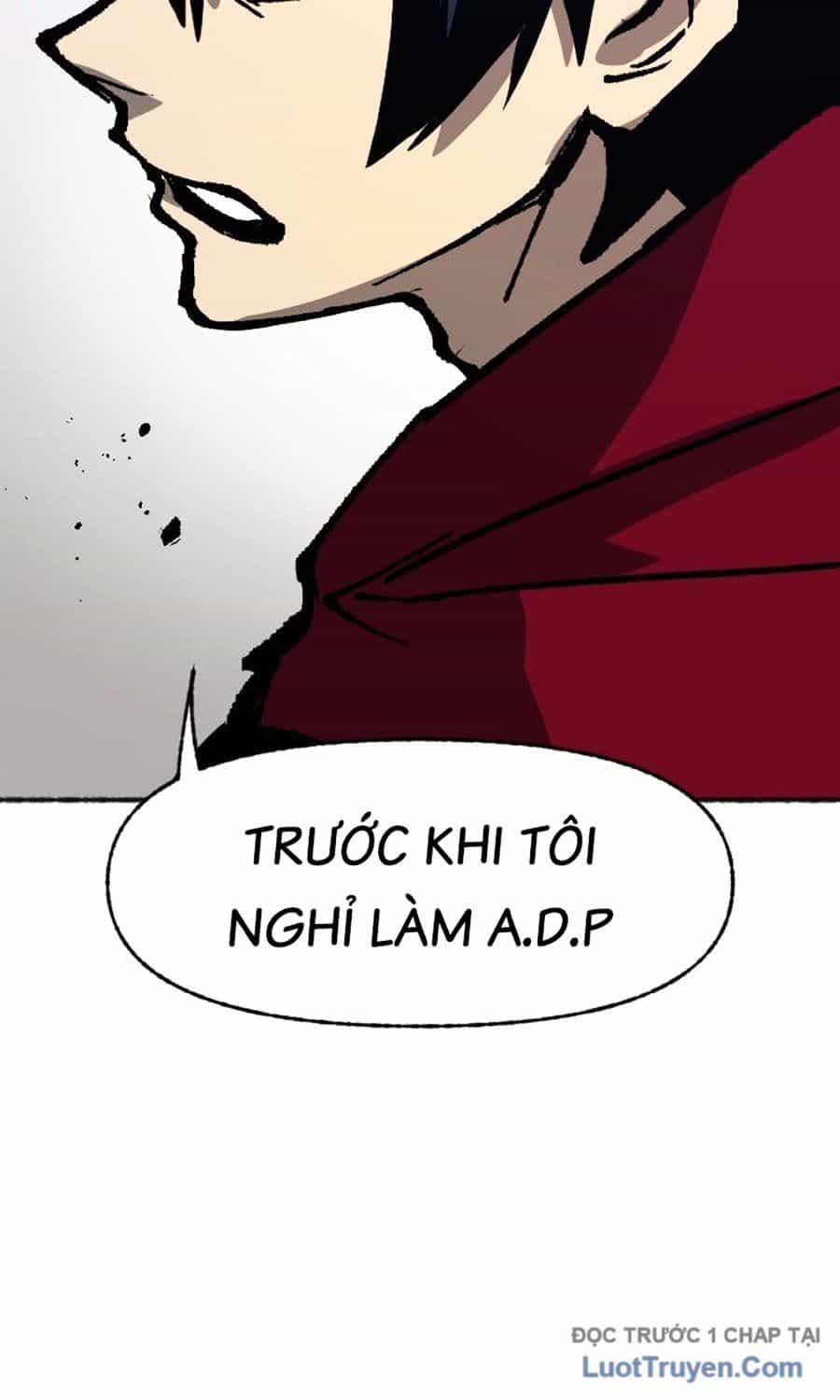 Án Tử 1 - Chương 13 - ảnh 88