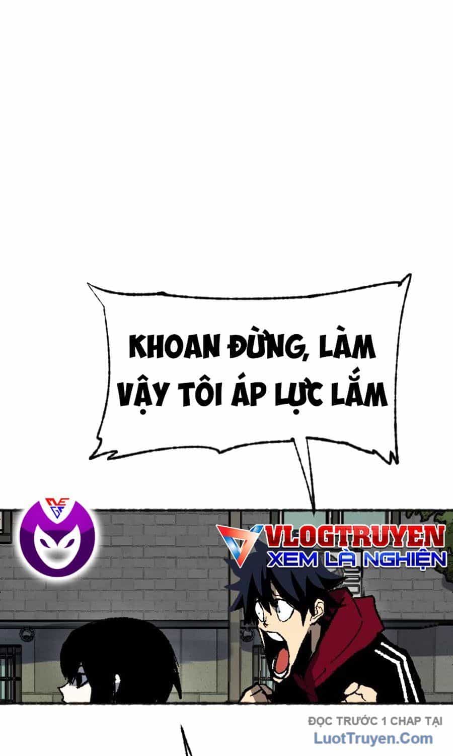 Án Tử 1 - Chương 13 - ảnh 90