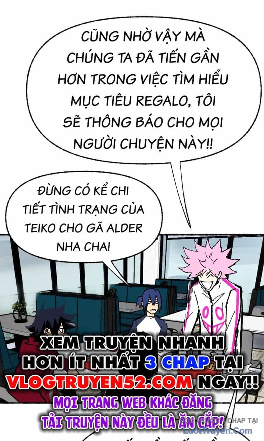 Án Tử 1 - Chương 14 - ảnh 101