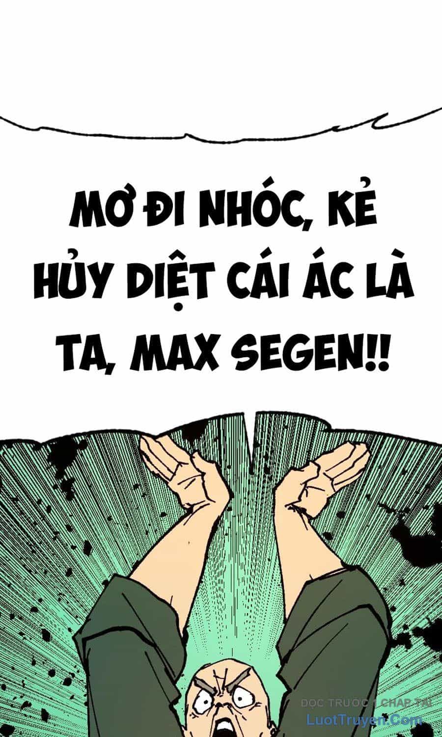 Án Tử 1 - Chương 14 - ảnh 24