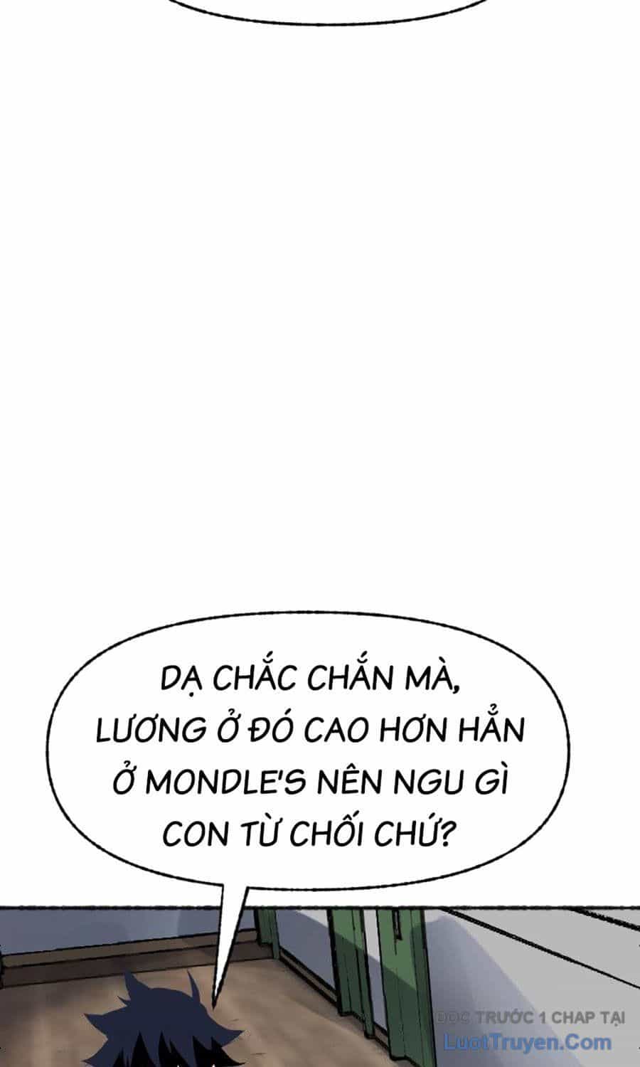 Án Tử 1 - Chương 14 - ảnh 32