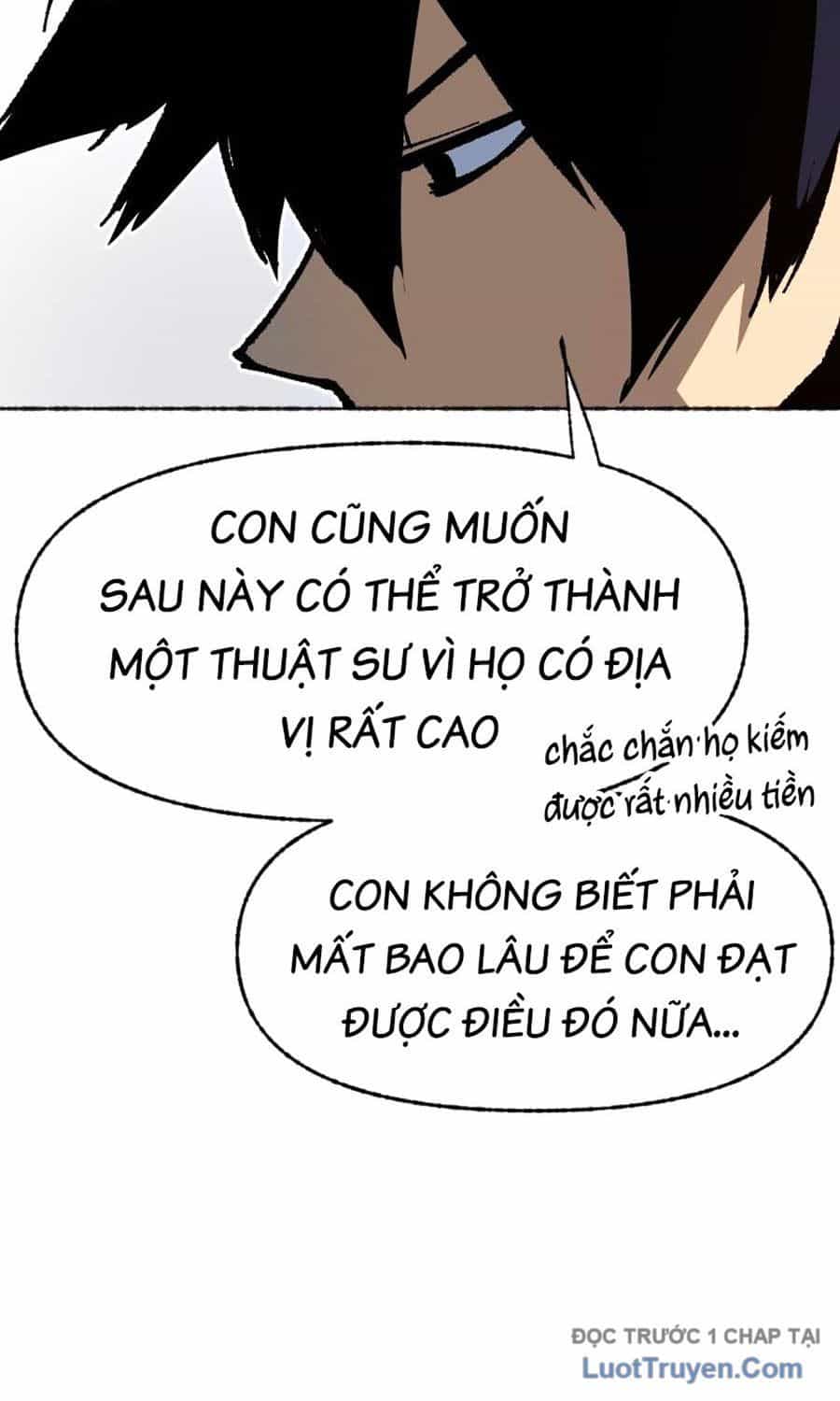 Án Tử 1 - Chương 14 - ảnh 45
