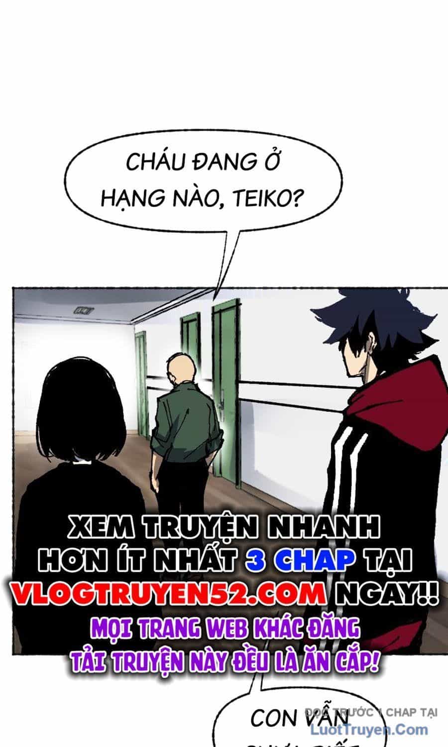 Án Tử 1 - Chương 14 - ảnh 48