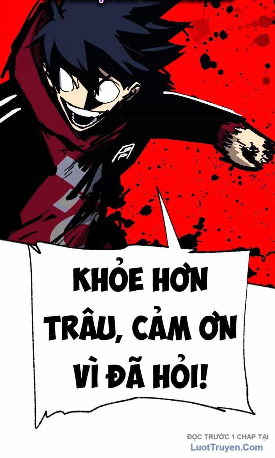 Án Tử 1 - Chương 14 - ảnh 5