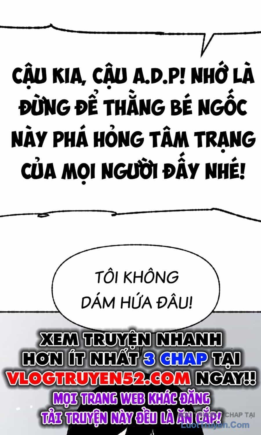 Án Tử 1 - Chương 14 - ảnh 60