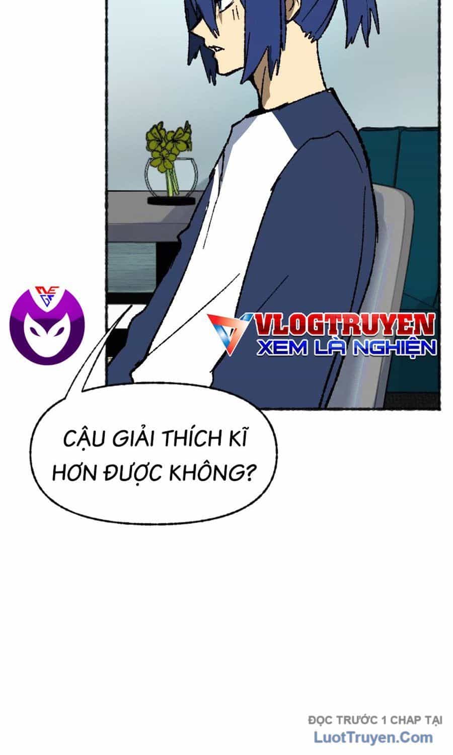Án Tử 1 - Chương 14 - ảnh 83