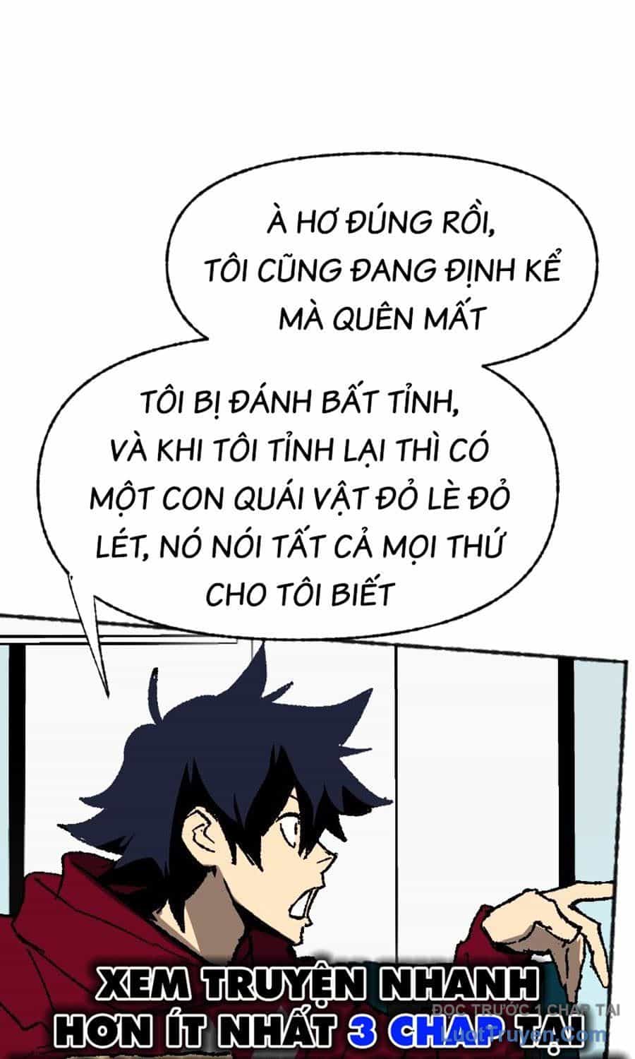 Án Tử 1 - Chương 14 - ảnh 84